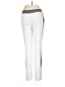 Monrow Color Block White Track Pants Size L - photo 2