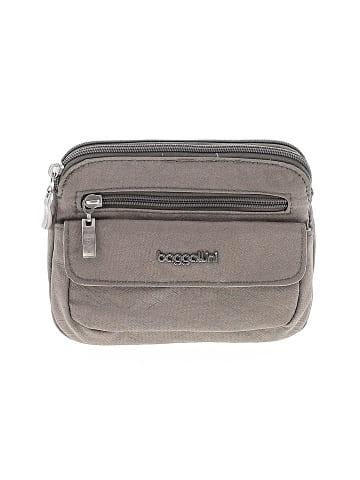Baggallini Crossbody Bag (view 1)