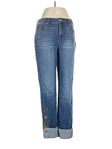 So Slimming by Chico's Jeans (view 1)