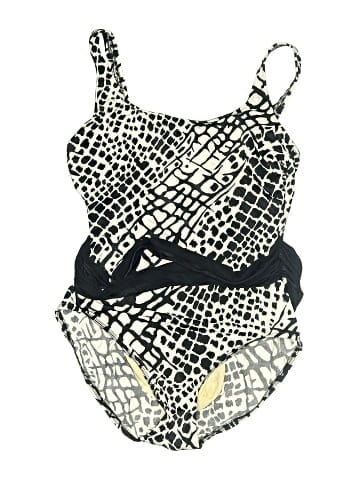 Mainstream Bodysuit (view 1)