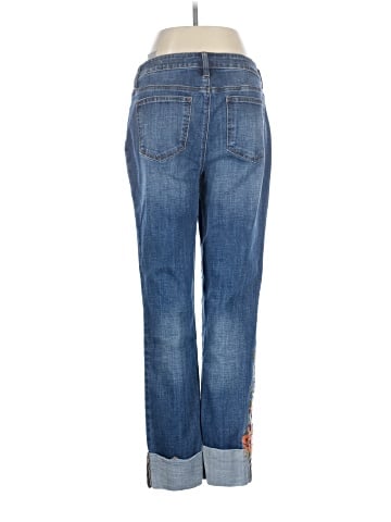 So Slimming by Chico's Jeans (view 2)