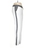 Monrow Color Block White Track Pants Size L - photo 4