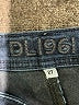 DL1961 Blue Jeggings Size 27 waist - photo 4