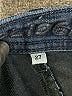 DL1961 Blue Jeggings Size 27 waist - photo 5