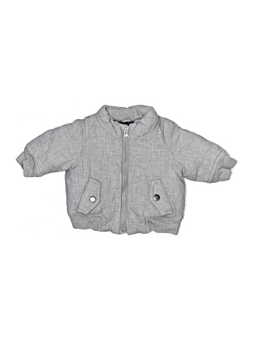 Baby Gap Jacket (view 1)