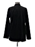 Cable & Gauge Black Cardigan Size M - photo 2