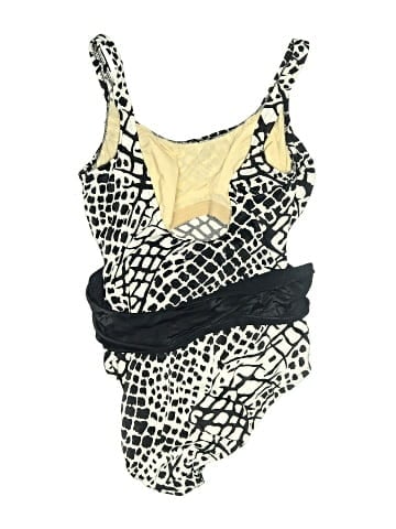 Mainstream Bodysuit (view 2)