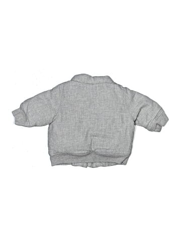 Baby Gap Jacket (view 2)