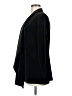 Cable & Gauge Black Cardigan Size M - photo 5