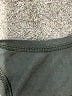 Lululemon Athletica Black Active Tank Size 2 (estimated) - photo 7