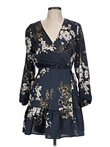 Xtraordinary Cocktail Dress (view 1)