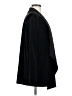 Cable & Gauge Black Cardigan Size M - photo 4