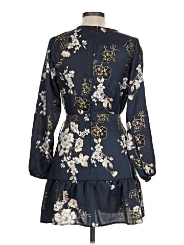 Xtraordinary Cocktail Dress (view 2)