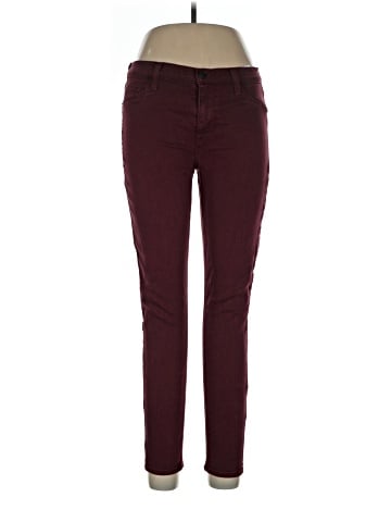 Hudson Jeans Casual Pants (view 1)