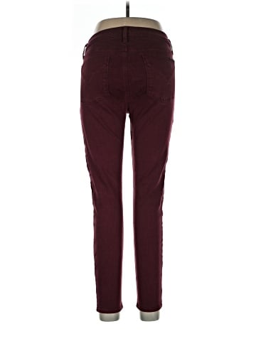 Hudson Jeans Casual Pants (view 2)