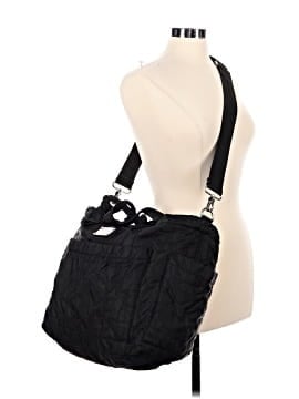 Marc by Marc Jacobs Satchel (view 2)
