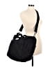 Marc by Marc Jacobs Black Satchel One size - photo 2