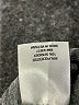 Xersion Gray Long Sleeve Turtleneck Size M - photo 8