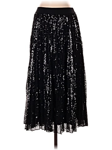 Simply Vera Vera Wang Formal Skirt (view 1)
