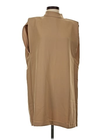 English Factory Casual Dress (view 1)