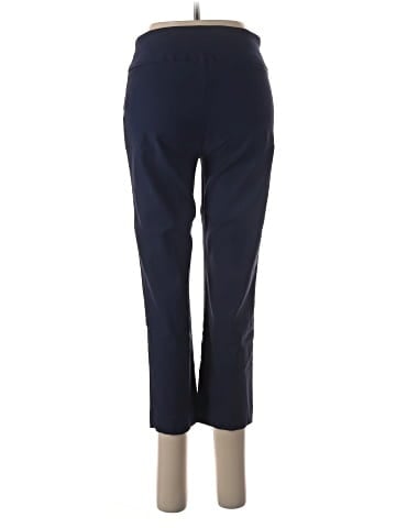 New Directions Active Pants (view 2)