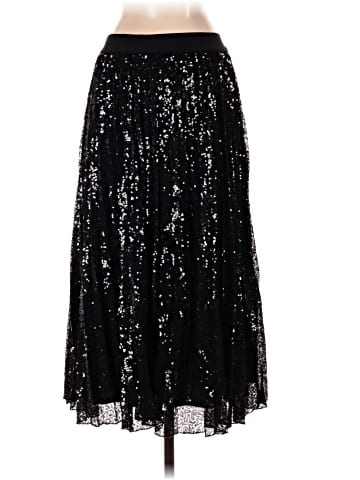 Simply Vera Vera Wang Formal Skirt (view 2)