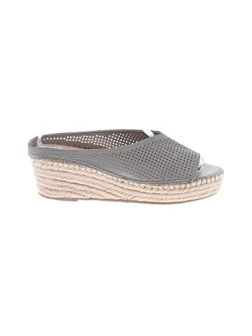 Franco Sarto Sandals (view 1)