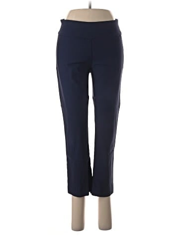 New Directions Active Pants (view 1)