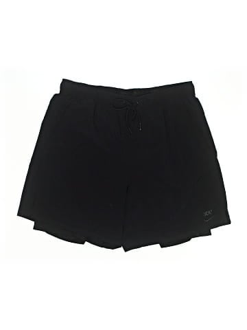 Nike Shorts (view 1)