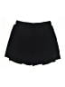 Nike Solid Black Shorts Size L - photo 1