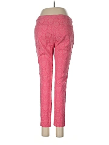 Zara Basic Casual Pants (view 2)