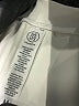 Sage Collective Ivory Tank Top Size M - photo 7