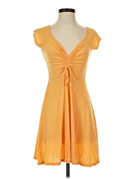 Rolla Coster Cocktail Dress