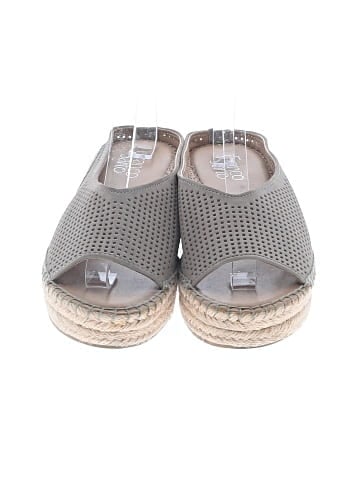 Franco Sarto Sandals (view 2)