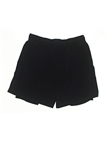 Nike Shorts (view 2)
