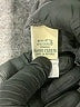 L.L.Bean Solid Gray Active Pants Size XL - photo 5