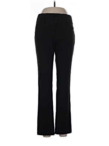 Nine West Dress Pants (view 1)