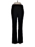 Nine West Black Dress Pants Size 4 - photo 1