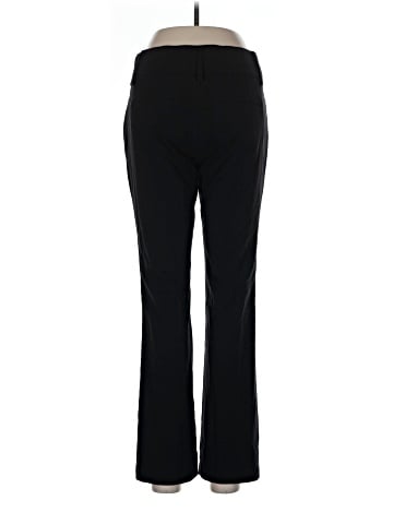 Nine West Dress Pants (view 2)