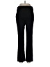Nine West Black Dress Pants Size 4 - photo 2
