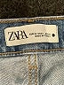 Zara Blue Jeans Size 2 - photo 7