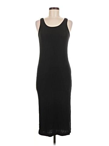 Parade Casual Dress (view 1)