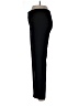 Nine West Black Dress Pants Size 4 - photo 5