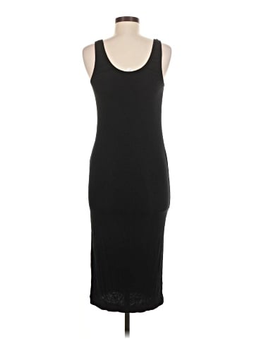 Parade Casual Dress (view 2)
