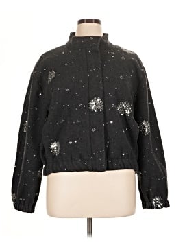 Ann Taylor LOFT Jacket (view 1)