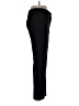 Nine West Black Dress Pants Size 4 - photo 4