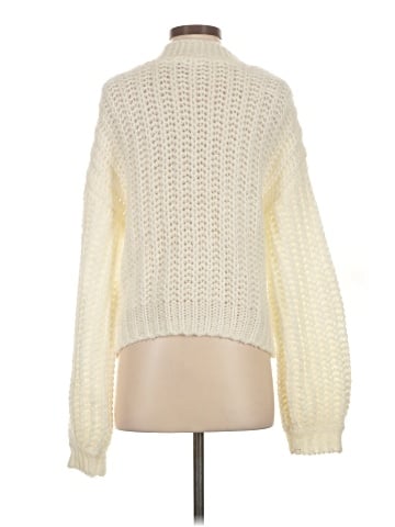 Noisy May Cardigan (view 2)