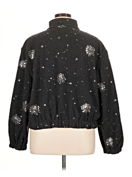Ann Taylor LOFT Jacket (view 2)