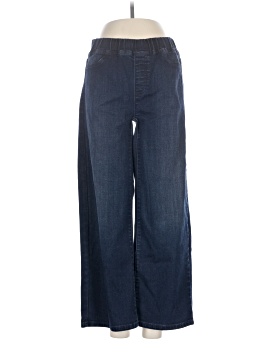 Assorted Brands Jeans