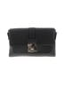 Apt. 9 Black Crossbody Bag One size - photo 1